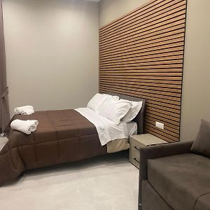 Suite Junior Familiar