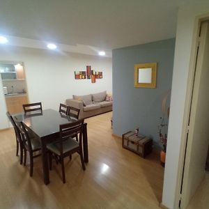 Departamento Peatonal Sarmiento